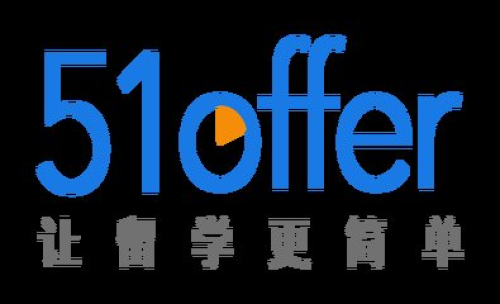 有道翻译对比谷歌翻译【有道翻译和谷歌翻译哪个中文翻英文好】 有道翻译对比谷歌翻译【有道翻译和谷歌翻译哪个中文翻英文好】